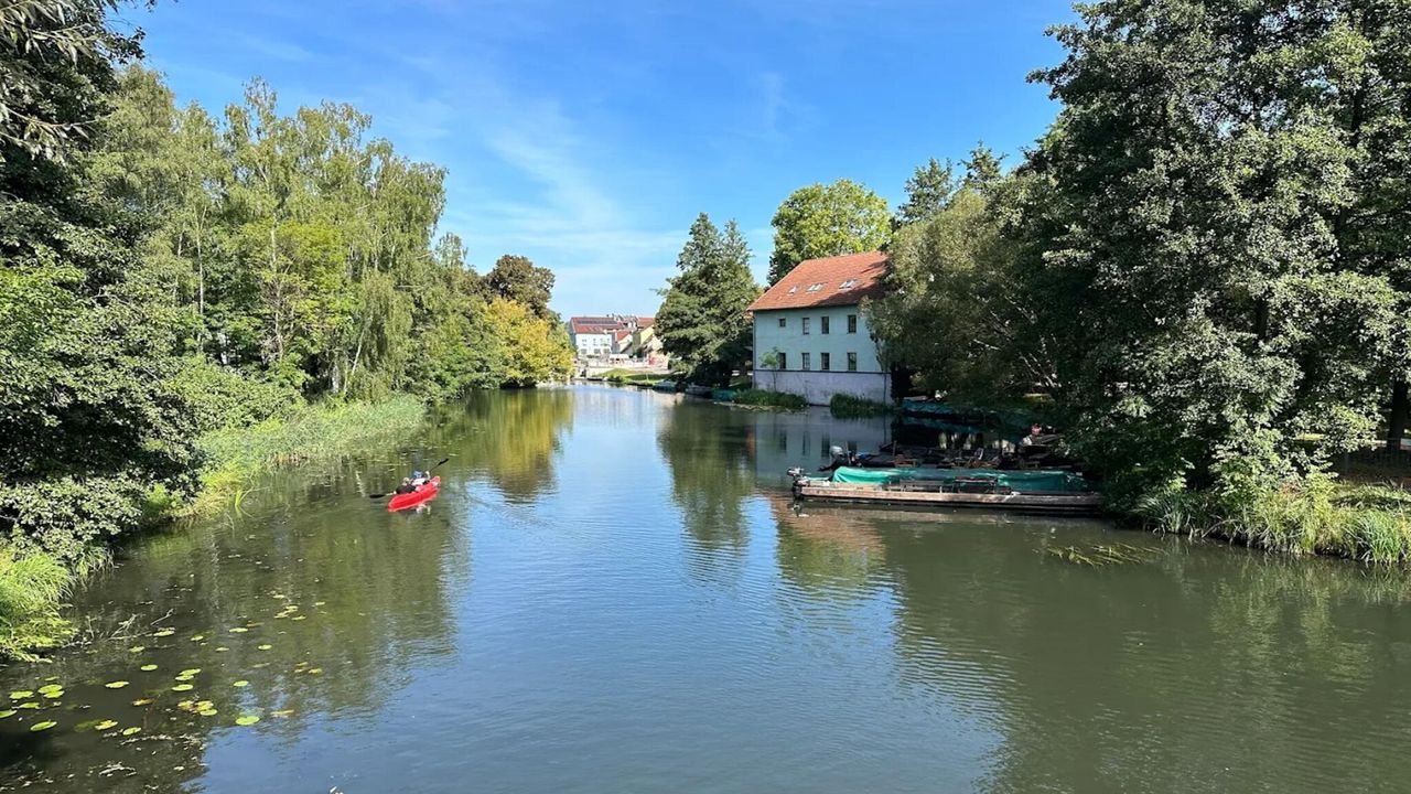 AreaSummer5KM AreaSummer5KM